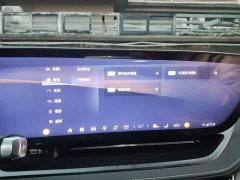 Buick E5 620KM Premium Edition - ფოტო 20