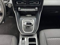 Haval M6 2023 PLUS 1.5T DCT Elite Smart Connected Edition - ფოტო 4