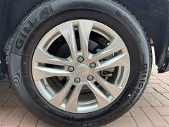 Haval M6 2023 PLUS 1.5T DCT Elite Smart Connected Edition - ფოტო 6
