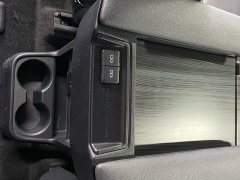 Toyota Sienna 2021 2.5L Hybrid Premium Edition - ფოტო 14