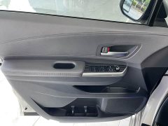 Toyota Sienna 2021 2.5L Hybrid Premium Edition - ფოტო 15