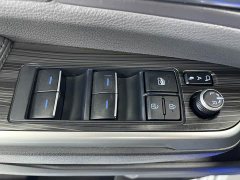 Toyota Sienna 2021 2.5L Hybrid Premium Edition - ფოტო 16