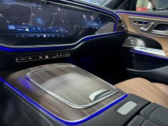 Mercedes-Benz E-Class E 300 L Luxury - ფოტო 10
