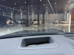Mercedes-Benz Maybach S-Class S 480 4MATIC - ფოტო 15