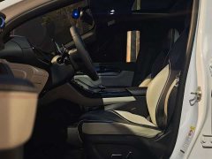 BYD Qin Plus 2021 DM-i 55KM Flagship - ფოტო 6