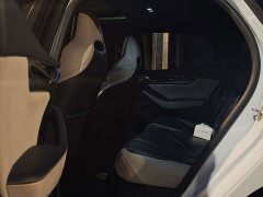 BYD Qin Plus 2021 DM-i 55KM Flagship - ფოტო 8
