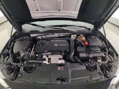 Buick Regal 2020 552T Elite - ფოტო 10