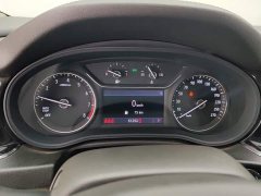 Buick Regal 2020 552T Elite - ფოტო 14