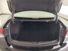 Buick Regal 2020 552T Elite - ფოტო 4
