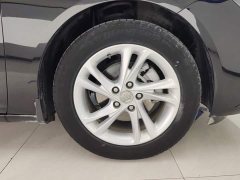 Buick Regal 2020 552T Elite - ფოტო 6