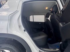 Hyundai Beijing Hyundai ix35 2021 240TGDi DCT 2WD GLS Leading Edition - ფოტო 13