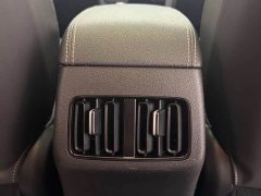 Hyundai Beijing Hyundai ix35 2021 240TGDi DCT 2WD GLS Leading Edition - ფოტო 14