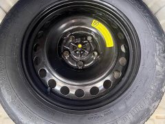 Hyundai Beijing Hyundai ix35 2021 240TGDi DCT 2WD GLS Leading Edition - ფოტო 19