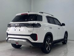 Hyundai Beijing Hyundai ix35 2021 240TGDi DCT 2WD GLS Leading Edition - ფოტო 6