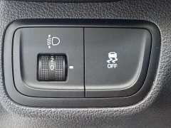 Hyundai Beijing Hyundai ix35 2021 240TGDi DCT 2WD GLS Leading Edition - ფოტო 9