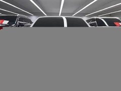 Chevrolet Cruze 1.5L Dual-Clutch Deluxe Edition - ფოტო 5