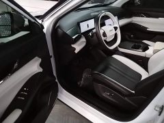 Dongfeng Fengshen L7 205 Air - ფოტო 12