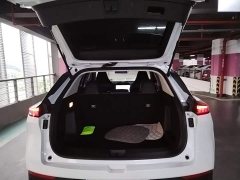 Dongfeng Fengshen L7 205 Air - ფოტო 15