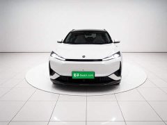 Dongfeng Fengshen L7 205 Air - ფოტო 2