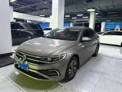 Volkswagen Bora 200TSI DSG Comfort Edition - ფოტო 1