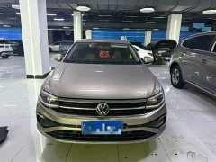 Volkswagen Bora 200TSI DSG Comfort Edition - ფოტო 2
