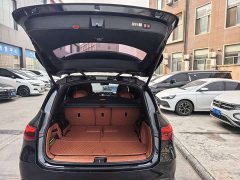 Mercedes-Benz GLC 300 L 4MATIC Dynamic 7-Seater - ფოტო 3