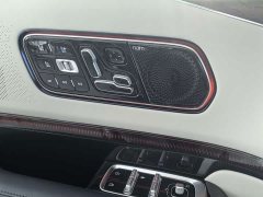 Zeekr 9X 2025 Ultra 55kWh 6-Seater - ფოტო 9