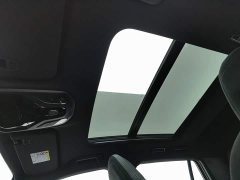 Lynk & Co Geely Lynk & Co 06 EM-P 1.5T Remix PHEV Hero - ფოტო 14