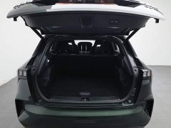 Lynk & Co Geely Lynk & Co 06 EM-P 1.5T Remix PHEV Hero - ფოტო 16
