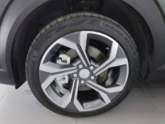 Lynk & Co Geely Lynk & Co 06 EM-P 1.5T Remix PHEV Hero - ფოტო 17