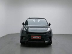 Lynk & Co Geely Lynk & Co 06 EM-P 1.5T Remix PHEV Hero - ფოტო 3
