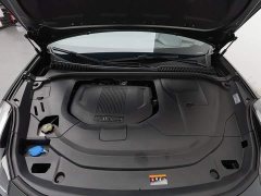 Lynk & Co Geely Lynk & Co 06 EM-P 1.5T Remix PHEV Hero - ფოტო 6
