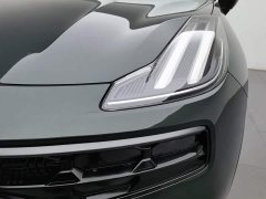Lynk & Co Geely Lynk & Co 06 EM-P 1.5T Remix PHEV Hero - ფოტო 7