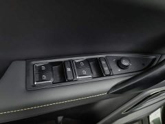Lynk & Co Geely Lynk & Co 06 EM-P 1.5T Remix PHEV Hero - ფოტო 9