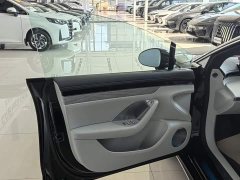 Luxeed Zhiji S7 2024 Pro - ფოტო 11
