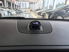 Luxeed Zhiji S7 2024 Pro - ფოტო 13