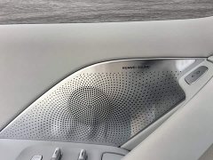Luxeed Zhiji S7 2024 Pro - ფოტო 14