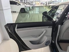Luxeed Zhiji S7 2024 Pro - ფოტო 18