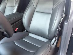 Tesla Model Y Standard Range RWD - ფოტო 8