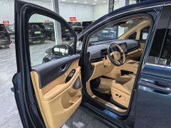 Voyah Lantu Dreamchaser PHEV AWD Luxury Qiankun Edition - ფოტო 11