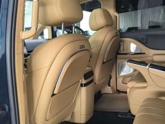Voyah Lantu Dreamchaser PHEV AWD Luxury Qiankun Edition - ფოტო 13