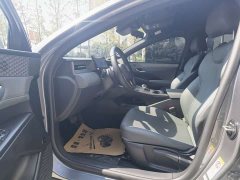 BYD Qin PLUS 2025 EV Intelligent Driving Edition 510KM Leading - ფოტო 4