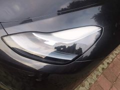 Tesla Model Y Rear-Wheel Drive - ფოტო 5