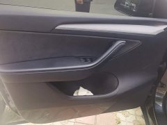 Tesla Model Y Rear-Wheel Drive - ფოტო 7