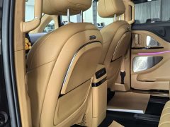 Voyah Lantu Dreamchaser PHEV AWD Luxury Qiankun Edition - ფოტო 5
