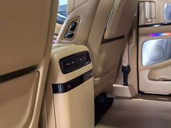 Voyah Lantu Dreamchaser PHEV AWD Luxury Qiankun Edition - ფოტო 6