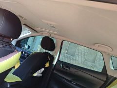Nissan Qida TIIDA 1.6L CVT Cool Dynamic Edition - ფოტო 19