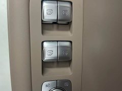 Li Auto L7 Max Smart Refresh Edition - ფოტო 10