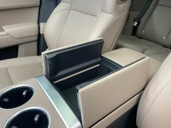 Li Auto L7 Max Smart Refresh Edition - ფოტო 11
