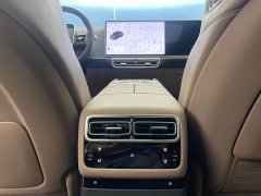 Li Auto L7 Max Smart Refresh Edition - ფოტო 17